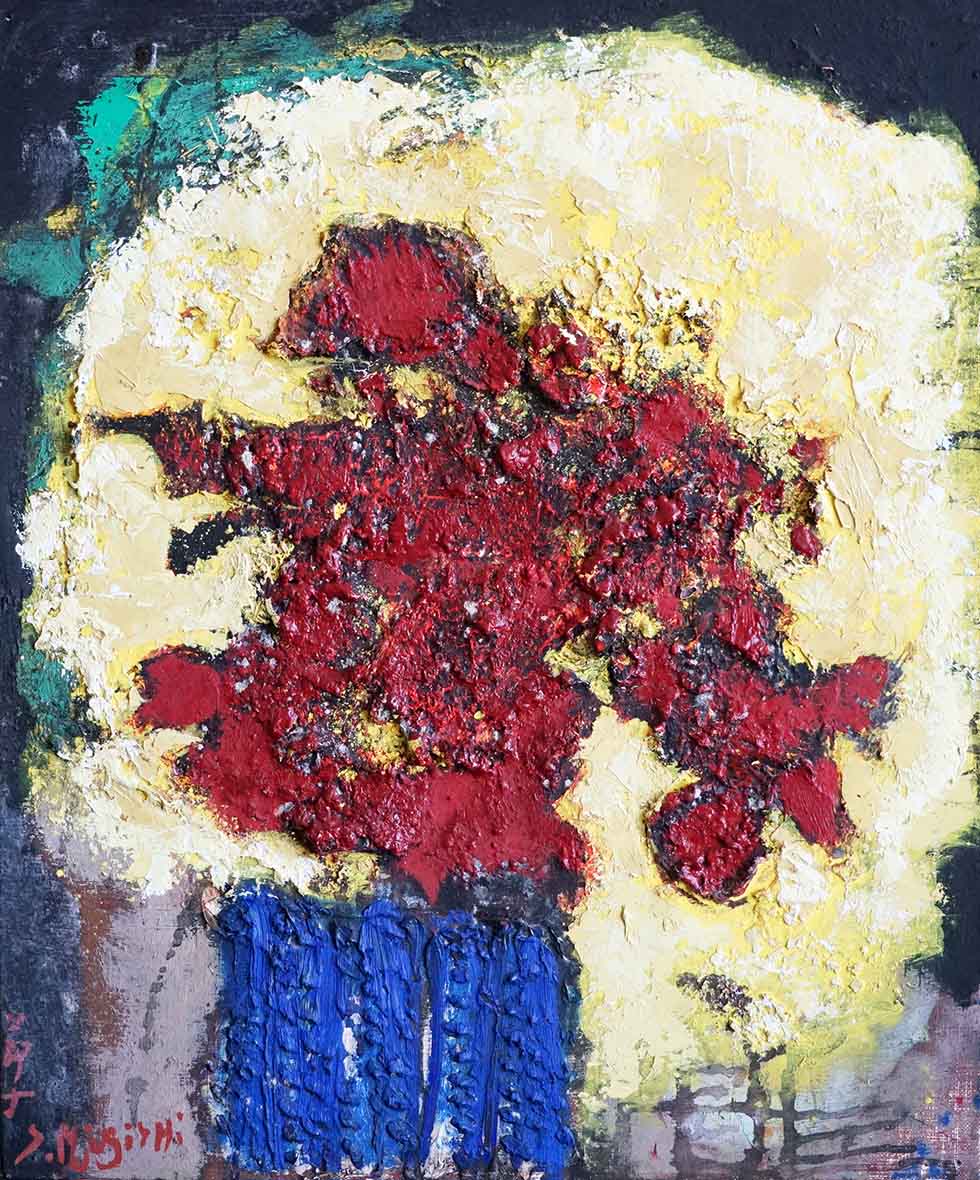 洋画