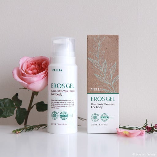 화장품·뷰티 패키지