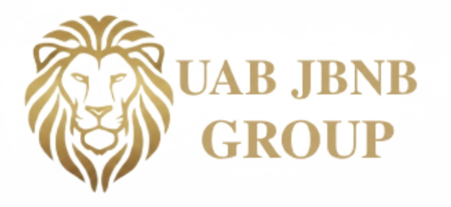 UAB logo — CleanHero partner