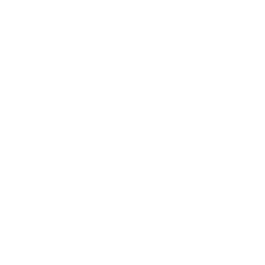 Strate Dolo Music Group