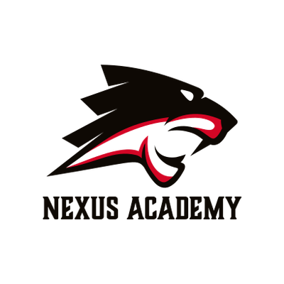 Nexus Academy Logo