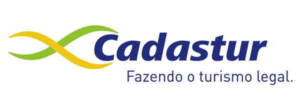 Cadastur - Cadastro de prestadores de serviços turísticos