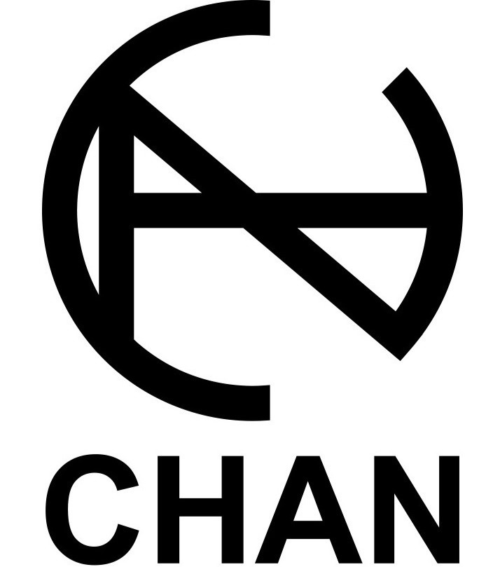 Instagram 찬연기아카데미