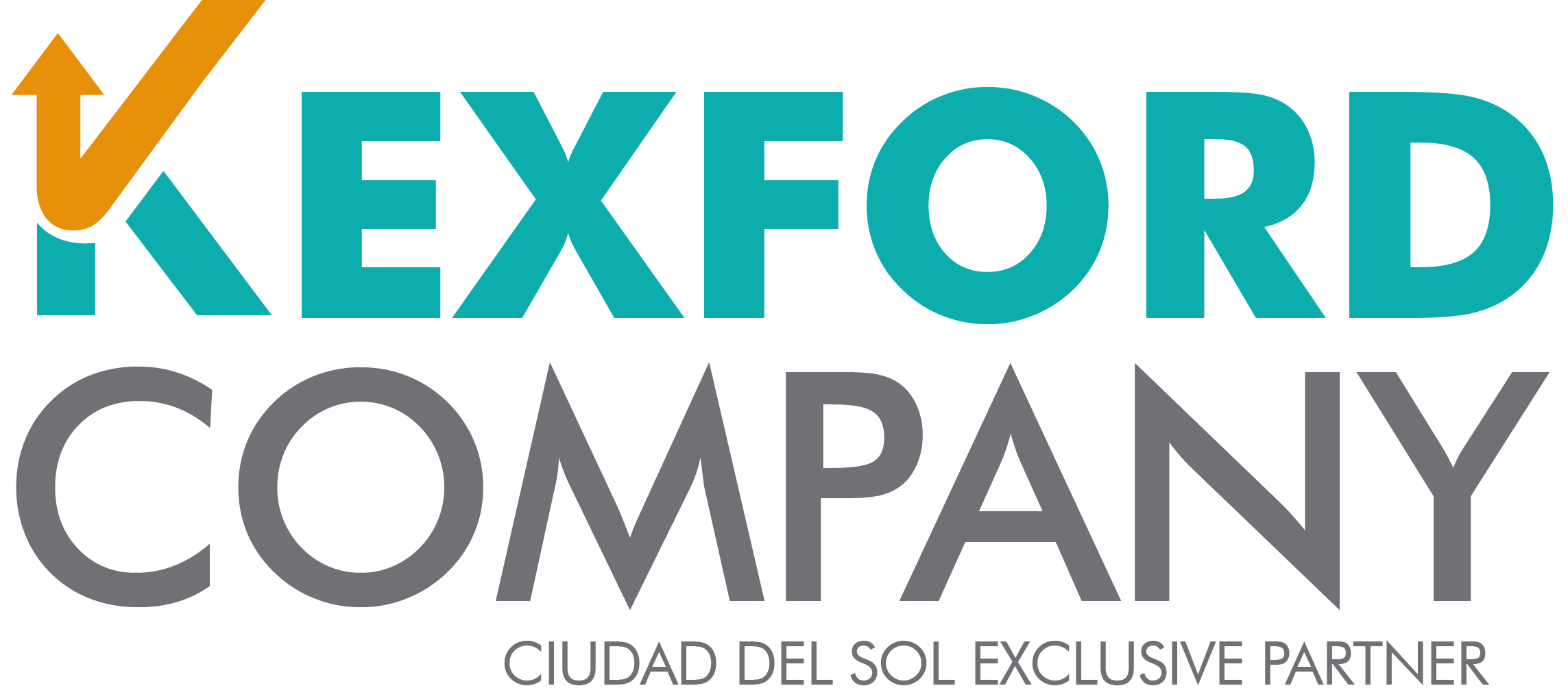KEX Logo
