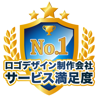 受賞ロゴ1