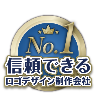 受賞ロゴ3