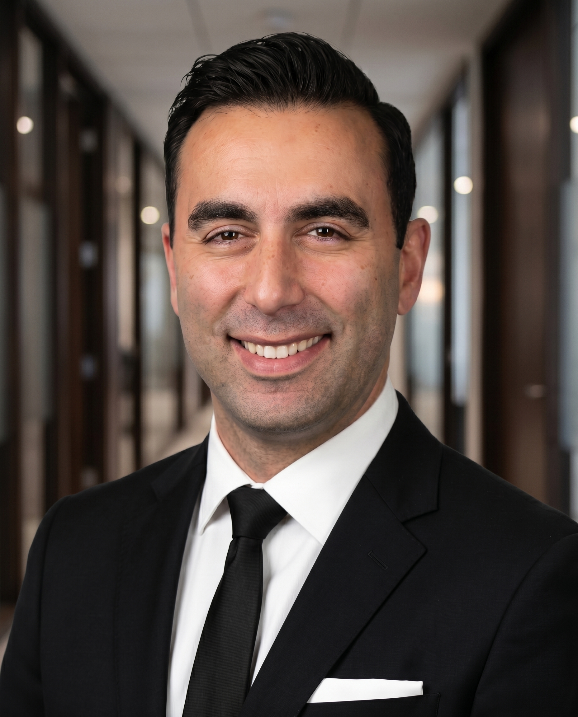 Dr. Bryce Basques MD - Rhode Island Spine Surgeon | Minimally Invasive, Endoscopic & Disc Replacement Surgery Dr. Bryce Basques, MD - Board-Certified Spine Surgeon at Brown University