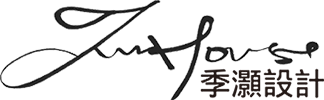 JeeHouse Logo