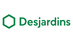 Employeurs locaux