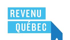 Institutions publiques
