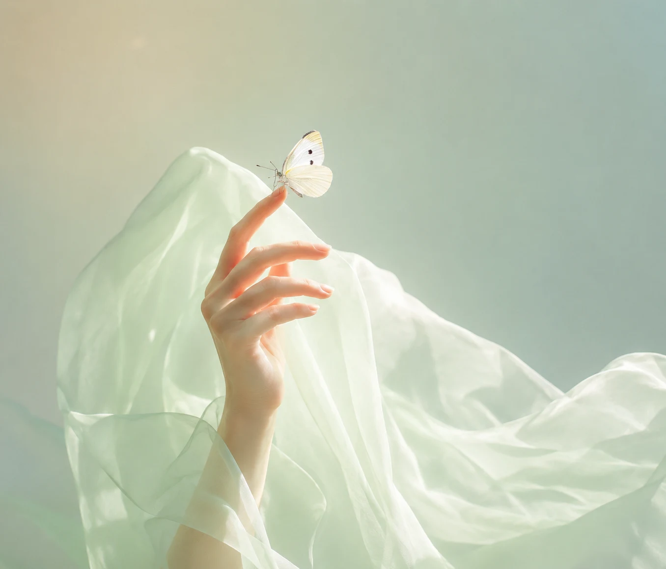 청담리브의원 클리닉 아트워크