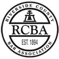 RCBA Award