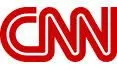 CNN