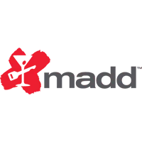 MADD