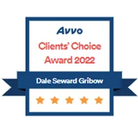 Avvo Client Choice