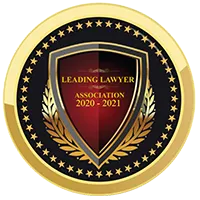 Leading Lawyers Award