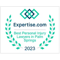 Expertise.com Best Attorneys