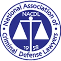 NACDL