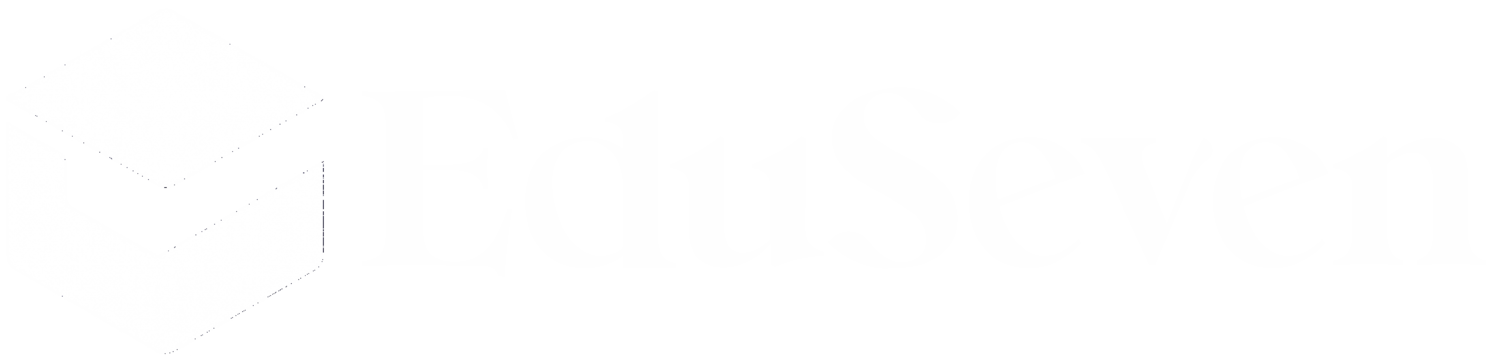 EduSeven