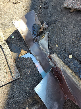 Premium Installation