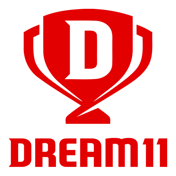 Dream11
