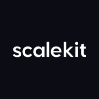 Scalekit