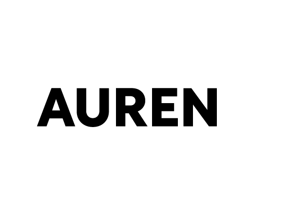 AUREN GLOBAL