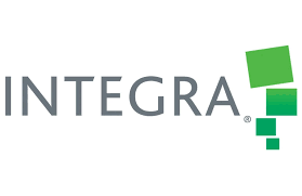 Integra Lifesciences