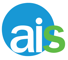 AIS