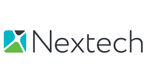 Nextech