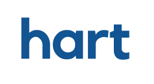 Hart