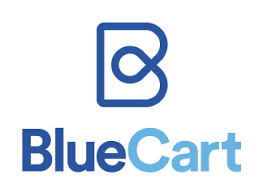 Bluecart