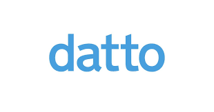 Datto