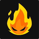 Best Finds Hub Logo