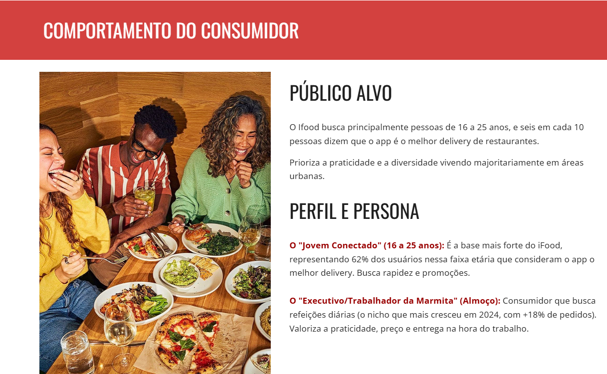 Site Informativo - Imagem 3