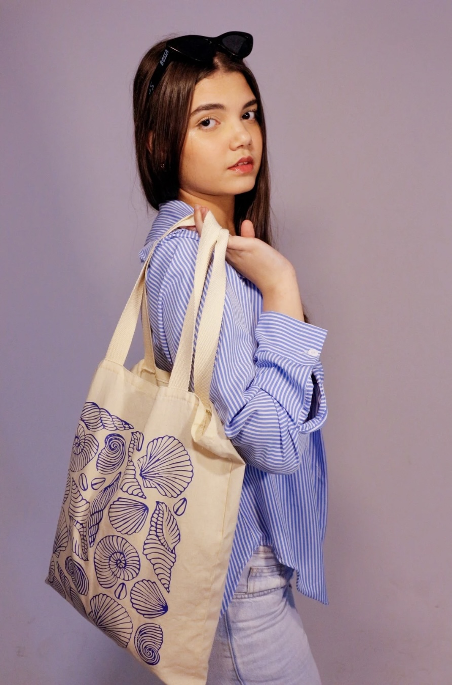 Gran Solar - Imagem 4