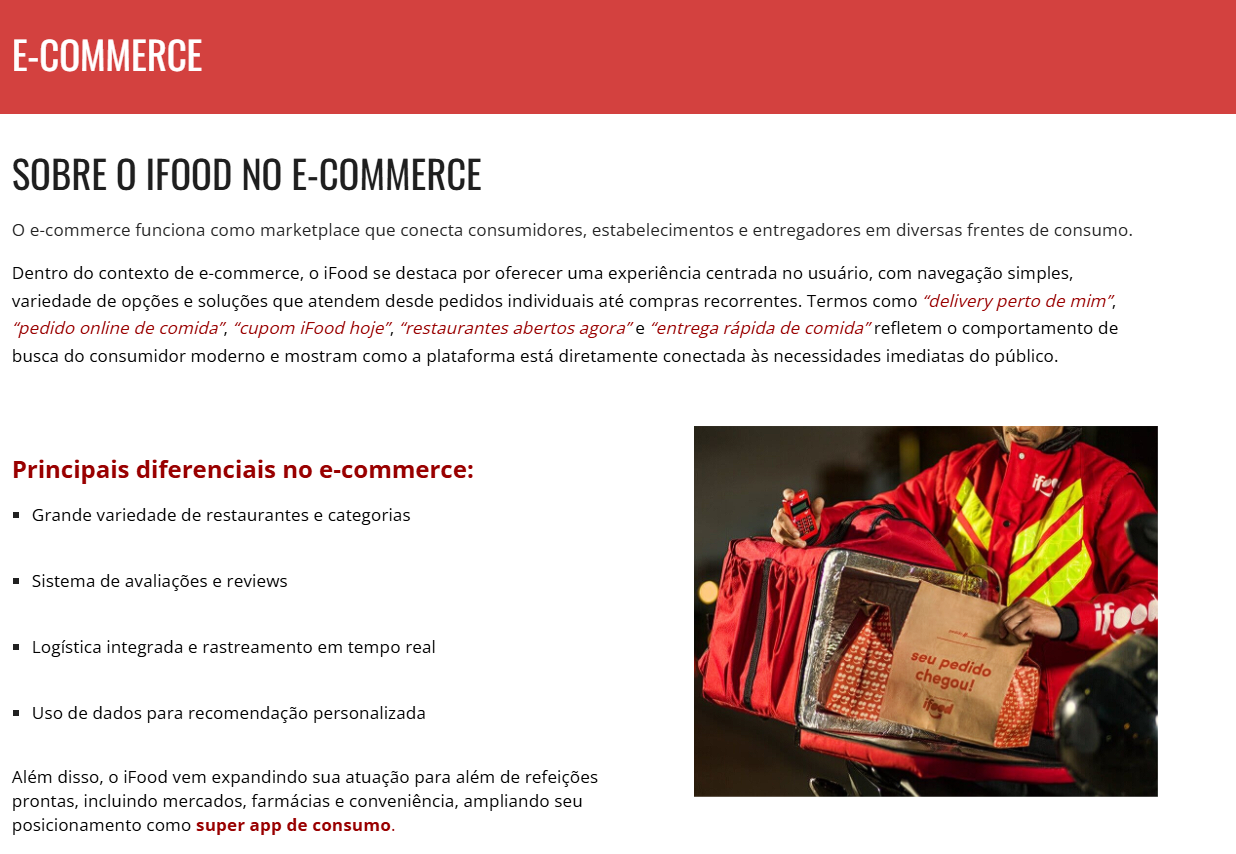 Site Informativo - Imagem 1