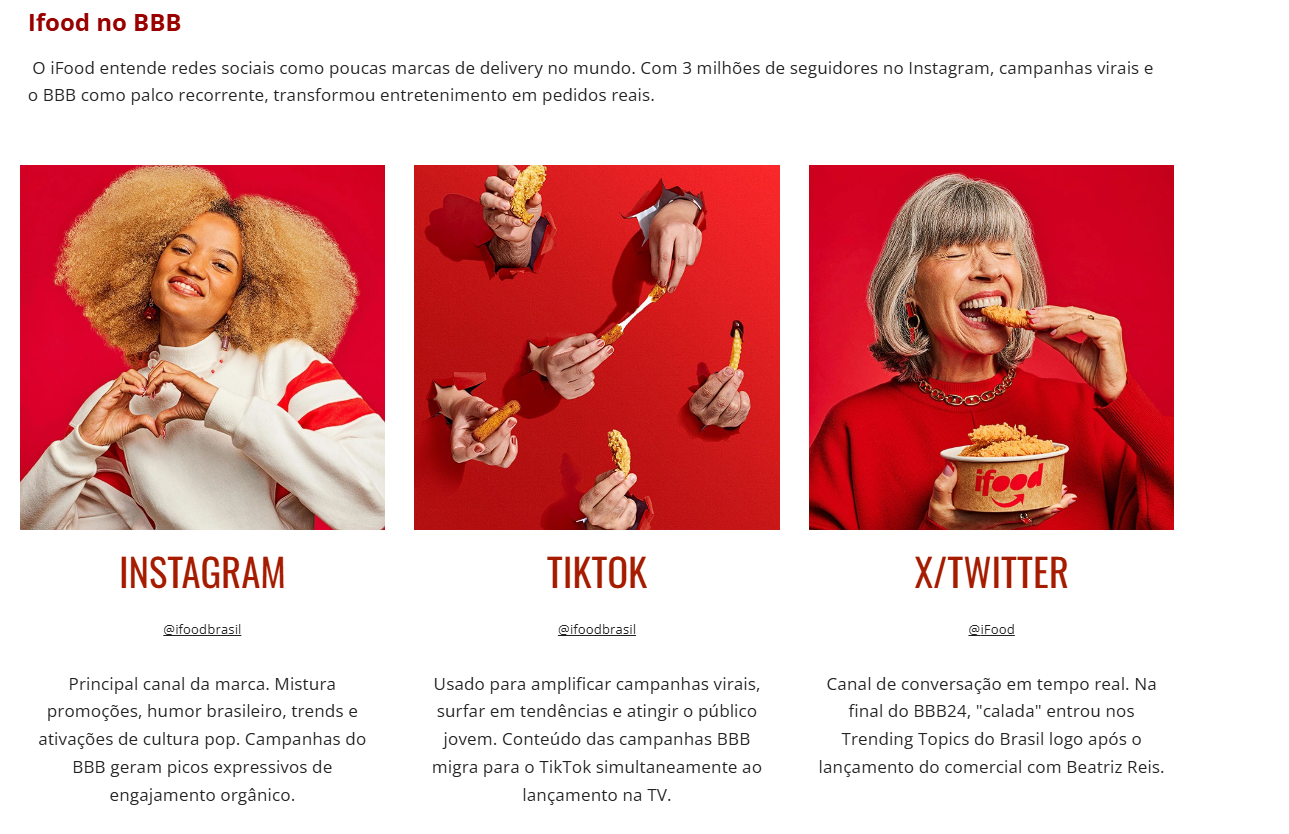 Site Informativo - Imagem 2