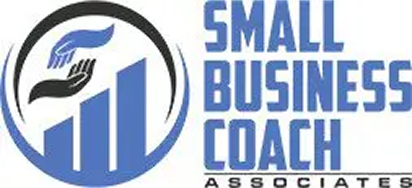 Small Business Coach Associates