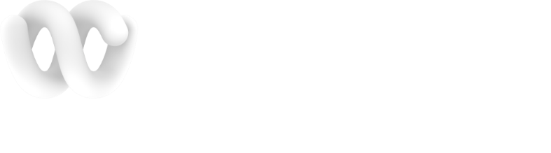 Webex logo