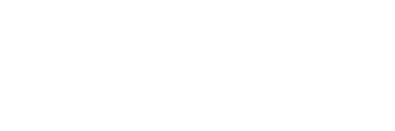 Microsoft Teams logo