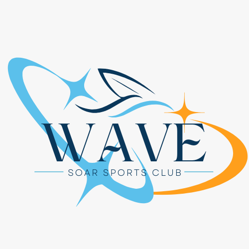 Wave Soar Sports Club