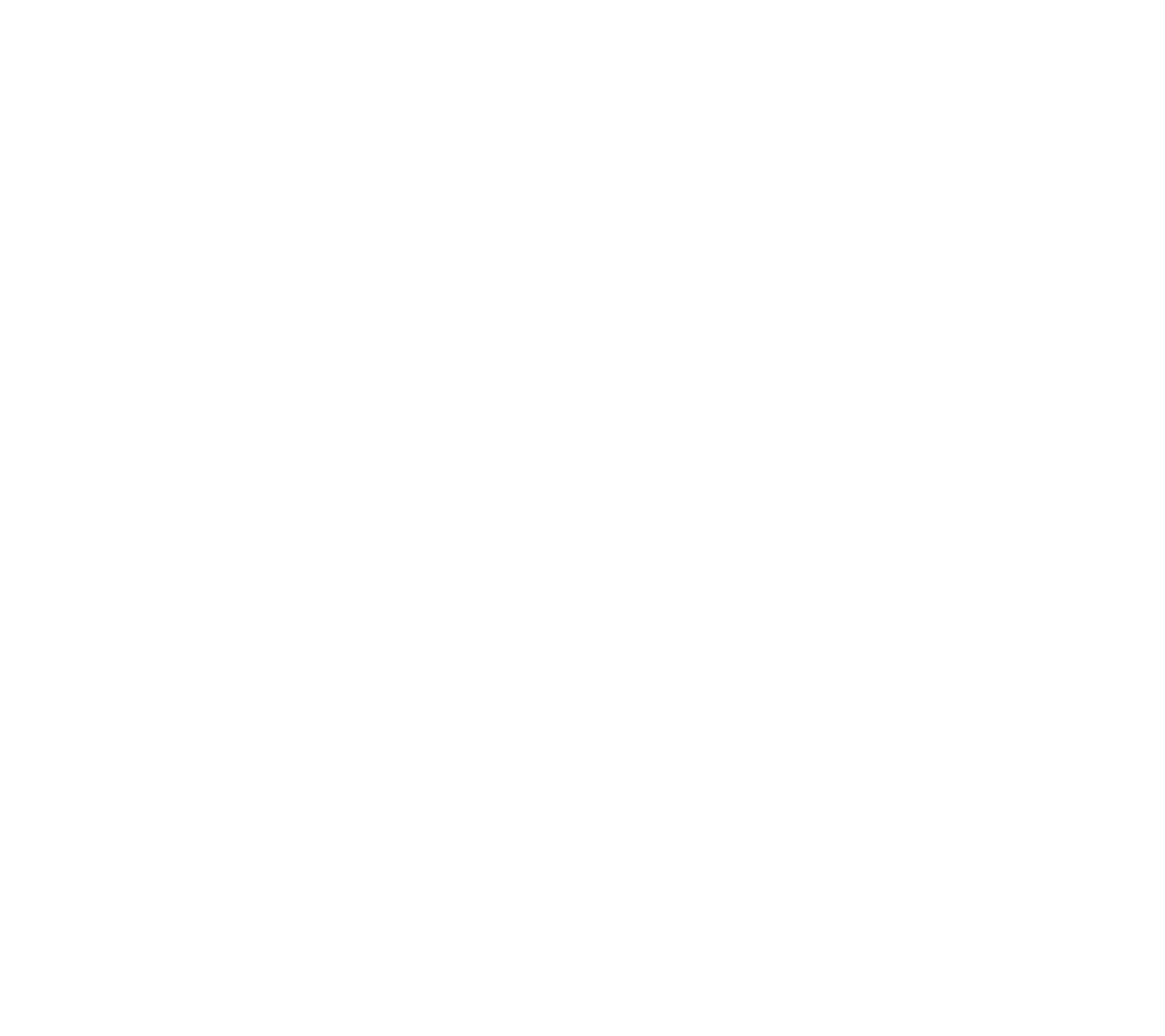 Ted Bear