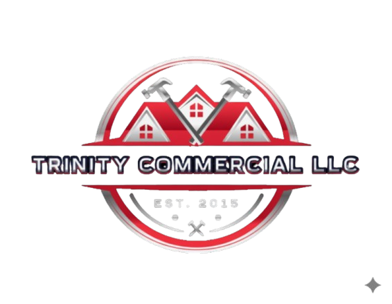 Trinity Commercial LLC