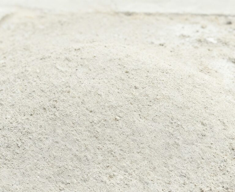 Concrete / Paver Sand – bulk sand delivery Bucks County PA – bar sand and paver sand by the ton