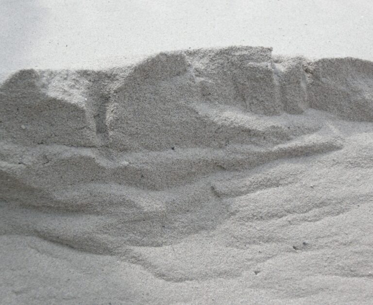 Bar Sand – bulk sand delivery Bucks County PA – bar sand and paver sand by the ton