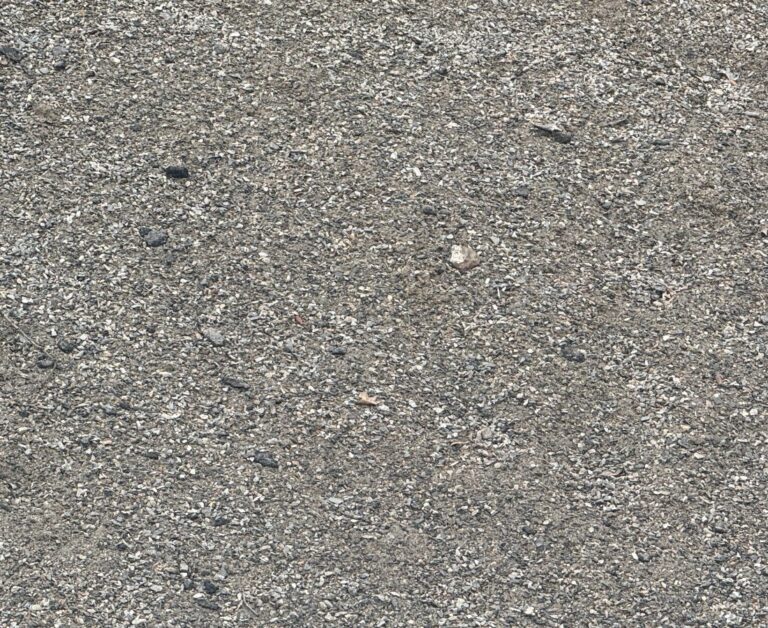 Screening Stone (Grit) – bulk stone and rock delivery Bucks County PA – river rock, red rock, modified stone