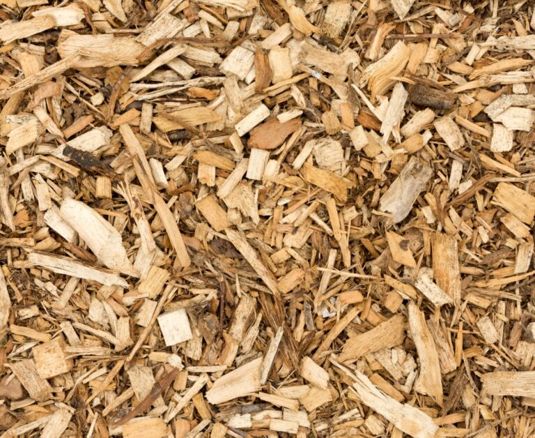 Playground Mulch – bulk mulch delivery Bucks County PA – order by cubic yard