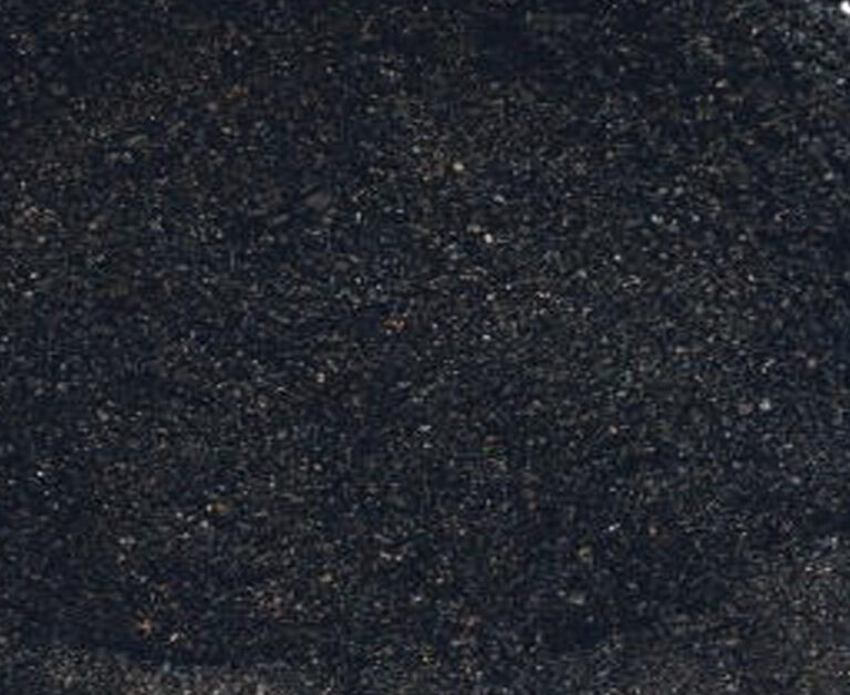 Compost Leaf Mulch | $45 per cubic yard | Foraker Landscaping Bucks County PA Compost Leaf Mulch – bulk mulch delivery Bucks County PA – order by cubic yard