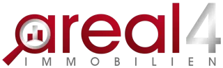 Areal4 Immobilien